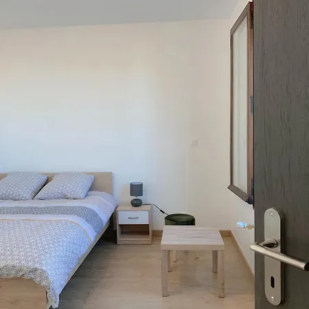 ---the Century---au Centre D'annecy Apartment Annecy